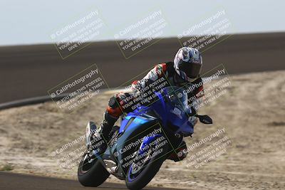 media/Nov-02-2025-Lets Ride (Sun) [[f7a3caa734]]/C Group/1240pm (Turn 2 Outside)/